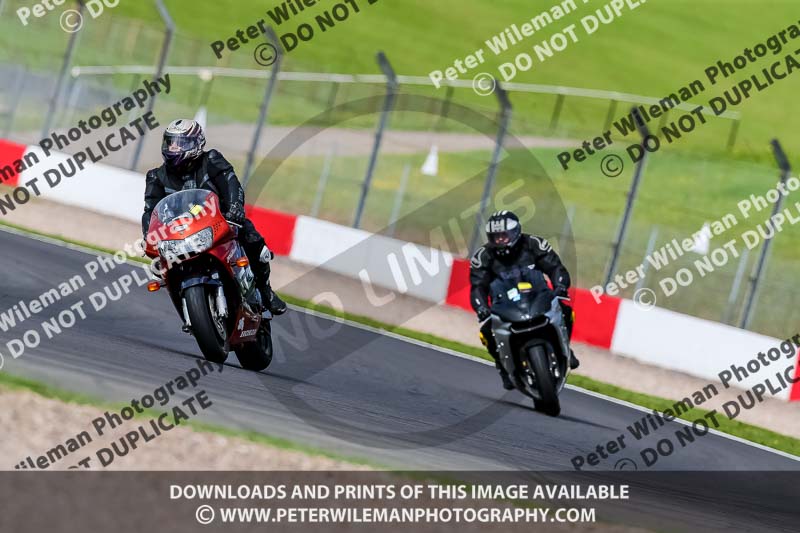 PJ Motorsport 2019;donington no limits trackday;donington park photographs;donington trackday photographs;no limits trackdays;peter wileman photography;trackday digital images;trackday photos